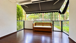 The Canopy (D27), Condominium #638646501